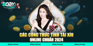 Một số lưu ý khi tính tài xỉu trực tuyến