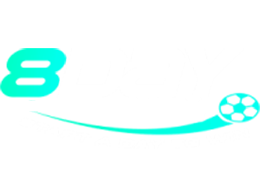 8day.money