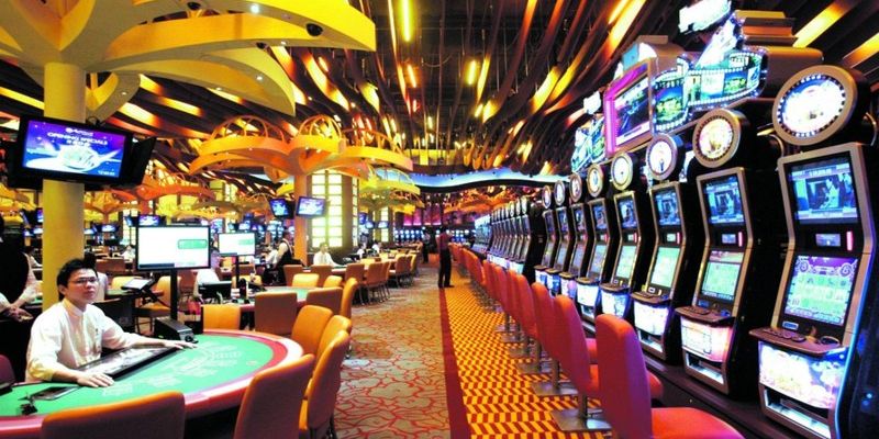 Meta: Sòng Casino Campuchia mang đến cho bạn những trải nghiệm mới lạ và hấp dẫn. Cùng với đó là cơ hội kiếm tiền thưởng cực dễ dàng cùng sảnh cược.